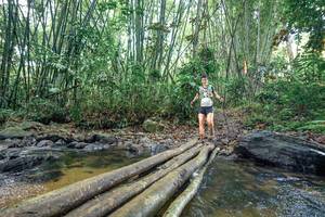 BIB: 
                            <button type="button" onclick="openModal(26425193)" class="btn btn-primary btn-sm float-right btn-popup" data-toggle="modal" data-target=".modal-high-quality">
                        <i class="fas fa-shopping-cart"></i> Add to Cart
                    </button>
                                            <button type="button" onclick="isThisMe(26425193, true)" class="btn btn-success btn-sm float-right btn-popup btn-isme hidden" data-toggle="tooltip" data-placement="bottom" title="นี่คือรูปของคุณใช่ไหม คลิกที่นี่เพื่อเอาเข้าอัลบั้ม">
                        <i class="fas fa-plus"></i> Add to album
                    </button>
                    <button type="button" onclick="isThisMe(26425193, false)" class="btn btn-warning btn-sm float-right btn-popup btn-isnotme hidden">
                        <i class="fas fa-ban"></i> Remove from album
                    </button>