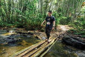 BIB: 
                            <button type="button" onclick="openModal(26496285)" class="btn btn-primary btn-sm float-right btn-popup" data-toggle="modal" data-target=".modal-high-quality">
                        <i class="fas fa-shopping-cart"></i> Add to Cart
                    </button>
                                            <button type="button" onclick="isThisMe(26496285, true)" class="btn btn-success btn-sm float-right btn-popup btn-isme hidden" data-toggle="tooltip" data-placement="bottom" title="นี่คือรูปของคุณใช่ไหม คลิกที่นี่เพื่อเอาเข้าอัลบั้ม">
                        <i class="fas fa-plus"></i> Add to album
                    </button>
                    <button type="button" onclick="isThisMe(26496285, false)" class="btn btn-warning btn-sm float-right btn-popup btn-isnotme hidden">
                        <i class="fas fa-ban"></i> Remove from album
                    </button>