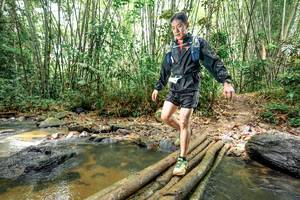 BIB: 
                            <button type="button" onclick="openModal(26446774)" class="btn btn-primary btn-sm float-right btn-popup" data-toggle="modal" data-target=".modal-high-quality">
                        <i class="fas fa-shopping-cart"></i> Add to Cart
                    </button>
                                            <button type="button" onclick="isThisMe(26446774, true)" class="btn btn-success btn-sm float-right btn-popup btn-isme hidden" data-toggle="tooltip" data-placement="bottom" title="นี่คือรูปของคุณใช่ไหม คลิกที่นี่เพื่อเอาเข้าอัลบั้ม">
                        <i class="fas fa-plus"></i> Add to album
                    </button>
                    <button type="button" onclick="isThisMe(26446774, false)" class="btn btn-warning btn-sm float-right btn-popup btn-isnotme hidden">
                        <i class="fas fa-ban"></i> Remove from album
                    </button>