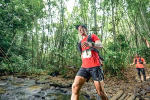 BIB: 
                            <button type="button" onclick="openModal(26442601)" class="btn btn-primary btn-sm float-right btn-popup" data-toggle="modal" data-target=".modal-high-quality">
                        <i class="fas fa-shopping-cart"></i> Add to Cart
                    </button>
                                            <button type="button" onclick="isThisMe(26442601, true)" class="btn btn-success btn-sm float-right btn-popup btn-isme hidden" data-toggle="tooltip" data-placement="bottom" title="นี่คือรูปของคุณใช่ไหม คลิกที่นี่เพื่อเอาเข้าอัลบั้ม">
                        <i class="fas fa-plus"></i> Add to album
                    </button>
                    <button type="button" onclick="isThisMe(26442601, false)" class="btn btn-warning btn-sm float-right btn-popup btn-isnotme hidden">
                        <i class="fas fa-ban"></i> Remove from album
                    </button>