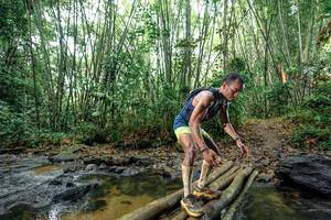 BIB: 
                            <button type="button" onclick="openModal(26439018)" class="btn btn-primary btn-sm float-right btn-popup" data-toggle="modal" data-target=".modal-high-quality">
                        <i class="fas fa-shopping-cart"></i> Add to Cart
                    </button>
                                            <button type="button" onclick="isThisMe(26439018, true)" class="btn btn-success btn-sm float-right btn-popup btn-isme hidden" data-toggle="tooltip" data-placement="bottom" title="นี่คือรูปของคุณใช่ไหม คลิกที่นี่เพื่อเอาเข้าอัลบั้ม">
                        <i class="fas fa-plus"></i> Add to album
                    </button>
                    <button type="button" onclick="isThisMe(26439018, false)" class="btn btn-warning btn-sm float-right btn-popup btn-isnotme hidden">
                        <i class="fas fa-ban"></i> Remove from album
                    </button>