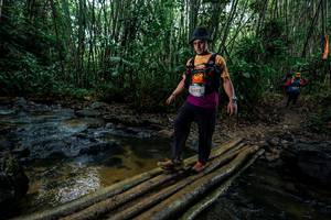 BIB: 
                            <button type="button" onclick="openModal(26493132)" class="btn btn-primary btn-sm float-right btn-popup" data-toggle="modal" data-target=".modal-high-quality">
                        <i class="fas fa-shopping-cart"></i> Add to Cart
                    </button>
                                            <button type="button" onclick="isThisMe(26493132, true)" class="btn btn-success btn-sm float-right btn-popup btn-isme hidden" data-toggle="tooltip" data-placement="bottom" title="นี่คือรูปของคุณใช่ไหม คลิกที่นี่เพื่อเอาเข้าอัลบั้ม">
                        <i class="fas fa-plus"></i> Add to album
                    </button>
                    <button type="button" onclick="isThisMe(26493132, false)" class="btn btn-warning btn-sm float-right btn-popup btn-isnotme hidden">
                        <i class="fas fa-ban"></i> Remove from album
                    </button>