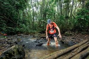 BIB: 
                            <button type="button" onclick="openModal(26500545)" class="btn btn-primary btn-sm float-right btn-popup" data-toggle="modal" data-target=".modal-high-quality">
                        <i class="fas fa-shopping-cart"></i> Add to Cart
                    </button>
                                            <button type="button" onclick="isThisMe(26500545, true)" class="btn btn-success btn-sm float-right btn-popup btn-isme hidden" data-toggle="tooltip" data-placement="bottom" title="นี่คือรูปของคุณใช่ไหม คลิกที่นี่เพื่อเอาเข้าอัลบั้ม">
                        <i class="fas fa-plus"></i> Add to album
                    </button>
                    <button type="button" onclick="isThisMe(26500545, false)" class="btn btn-warning btn-sm float-right btn-popup btn-isnotme hidden">
                        <i class="fas fa-ban"></i> Remove from album
                    </button>