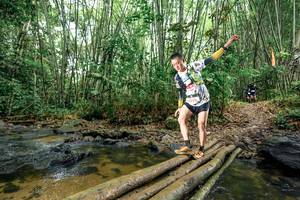 BIB: 
                            <button type="button" onclick="openModal(26502705)" class="btn btn-primary btn-sm float-right btn-popup" data-toggle="modal" data-target=".modal-high-quality">
                        <i class="fas fa-shopping-cart"></i> Add to Cart
                    </button>
                                            <button type="button" onclick="isThisMe(26502705, true)" class="btn btn-success btn-sm float-right btn-popup btn-isme hidden" data-toggle="tooltip" data-placement="bottom" title="นี่คือรูปของคุณใช่ไหม คลิกที่นี่เพื่อเอาเข้าอัลบั้ม">
                        <i class="fas fa-plus"></i> Add to album
                    </button>
                    <button type="button" onclick="isThisMe(26502705, false)" class="btn btn-warning btn-sm float-right btn-popup btn-isnotme hidden">
                        <i class="fas fa-ban"></i> Remove from album
                    </button>