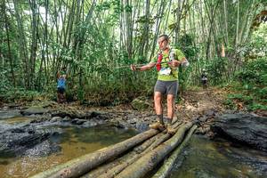 BIB: 
                            <button type="button" onclick="openModal(26444063)" class="btn btn-primary btn-sm float-right btn-popup" data-toggle="modal" data-target=".modal-high-quality">
                        <i class="fas fa-shopping-cart"></i> Add to Cart
                    </button>
                                            <button type="button" onclick="isThisMe(26444063, true)" class="btn btn-success btn-sm float-right btn-popup btn-isme hidden" data-toggle="tooltip" data-placement="bottom" title="นี่คือรูปของคุณใช่ไหม คลิกที่นี่เพื่อเอาเข้าอัลบั้ม">
                        <i class="fas fa-plus"></i> Add to album
                    </button>
                    <button type="button" onclick="isThisMe(26444063, false)" class="btn btn-warning btn-sm float-right btn-popup btn-isnotme hidden">
                        <i class="fas fa-ban"></i> Remove from album
                    </button>