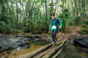 BIB: 
                            <button type="button" onclick="openModal(26445957)" class="btn btn-primary btn-sm float-right btn-popup" data-toggle="modal" data-target=".modal-high-quality">
                        <i class="fas fa-shopping-cart"></i> Add to Cart
                    </button>
                                            <button type="button" onclick="isThisMe(26445957, true)" class="btn btn-success btn-sm float-right btn-popup btn-isme hidden" data-toggle="tooltip" data-placement="bottom" title="นี่คือรูปของคุณใช่ไหม คลิกที่นี่เพื่อเอาเข้าอัลบั้ม">
                        <i class="fas fa-plus"></i> Add to album
                    </button>
                    <button type="button" onclick="isThisMe(26445957, false)" class="btn btn-warning btn-sm float-right btn-popup btn-isnotme hidden">
                        <i class="fas fa-ban"></i> Remove from album
                    </button>