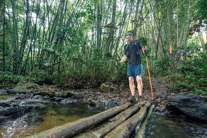 BIB: 
                            <button type="button" onclick="openModal(26432508)" class="btn btn-primary btn-sm float-right btn-popup" data-toggle="modal" data-target=".modal-high-quality">
                        <i class="fas fa-shopping-cart"></i> Add to Cart
                    </button>
                                            <button type="button" onclick="isThisMe(26432508, true)" class="btn btn-success btn-sm float-right btn-popup btn-isme hidden" data-toggle="tooltip" data-placement="bottom" title="นี่คือรูปของคุณใช่ไหม คลิกที่นี่เพื่อเอาเข้าอัลบั้ม">
                        <i class="fas fa-plus"></i> Add to album
                    </button>
                    <button type="button" onclick="isThisMe(26432508, false)" class="btn btn-warning btn-sm float-right btn-popup btn-isnotme hidden">
                        <i class="fas fa-ban"></i> Remove from album
                    </button>