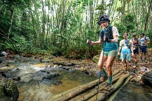 BIB: 
                            <button type="button" onclick="openModal(26445725)" class="btn btn-primary btn-sm float-right btn-popup" data-toggle="modal" data-target=".modal-high-quality">
                        <i class="fas fa-shopping-cart"></i> Add to Cart
                    </button>
                                            <button type="button" onclick="isThisMe(26445725, true)" class="btn btn-success btn-sm float-right btn-popup btn-isme hidden" data-toggle="tooltip" data-placement="bottom" title="นี่คือรูปของคุณใช่ไหม คลิกที่นี่เพื่อเอาเข้าอัลบั้ม">
                        <i class="fas fa-plus"></i> Add to album
                    </button>
                    <button type="button" onclick="isThisMe(26445725, false)" class="btn btn-warning btn-sm float-right btn-popup btn-isnotme hidden">
                        <i class="fas fa-ban"></i> Remove from album
                    </button>