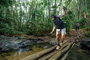 BIB: 
                            <button type="button" onclick="openModal(26500729)" class="btn btn-primary btn-sm float-right btn-popup" data-toggle="modal" data-target=".modal-high-quality">
                        <i class="fas fa-shopping-cart"></i> Add to Cart
                    </button>
                                            <button type="button" onclick="isThisMe(26500729, true)" class="btn btn-success btn-sm float-right btn-popup btn-isme hidden" data-toggle="tooltip" data-placement="bottom" title="นี่คือรูปของคุณใช่ไหม คลิกที่นี่เพื่อเอาเข้าอัลบั้ม">
                        <i class="fas fa-plus"></i> Add to album
                    </button>
                    <button type="button" onclick="isThisMe(26500729, false)" class="btn btn-warning btn-sm float-right btn-popup btn-isnotme hidden">
                        <i class="fas fa-ban"></i> Remove from album
                    </button>