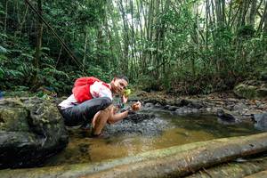 BIB: 
                            <button type="button" onclick="openModal(26440198)" class="btn btn-primary btn-sm float-right btn-popup" data-toggle="modal" data-target=".modal-high-quality">
                        <i class="fas fa-shopping-cart"></i> Add to Cart
                    </button>
                                            <button type="button" onclick="isThisMe(26440198, true)" class="btn btn-success btn-sm float-right btn-popup btn-isme hidden" data-toggle="tooltip" data-placement="bottom" title="นี่คือรูปของคุณใช่ไหม คลิกที่นี่เพื่อเอาเข้าอัลบั้ม">
                        <i class="fas fa-plus"></i> Add to album
                    </button>
                    <button type="button" onclick="isThisMe(26440198, false)" class="btn btn-warning btn-sm float-right btn-popup btn-isnotme hidden">
                        <i class="fas fa-ban"></i> Remove from album
                    </button>