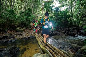 BIB: 
                            <button type="button" onclick="openModal(26469967)" class="btn btn-primary btn-sm float-right btn-popup" data-toggle="modal" data-target=".modal-high-quality">
                        <i class="fas fa-shopping-cart"></i> Add to Cart
                    </button>
                                            <button type="button" onclick="isThisMe(26469967, true)" class="btn btn-success btn-sm float-right btn-popup btn-isme hidden" data-toggle="tooltip" data-placement="bottom" title="นี่คือรูปของคุณใช่ไหม คลิกที่นี่เพื่อเอาเข้าอัลบั้ม">
                        <i class="fas fa-plus"></i> Add to album
                    </button>
                    <button type="button" onclick="isThisMe(26469967, false)" class="btn btn-warning btn-sm float-right btn-popup btn-isnotme hidden">
                        <i class="fas fa-ban"></i> Remove from album
                    </button>