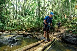 BIB: 
                            <button type="button" onclick="openModal(26458278)" class="btn btn-primary btn-sm float-right btn-popup" data-toggle="modal" data-target=".modal-high-quality">
                        <i class="fas fa-shopping-cart"></i> Add to Cart
                    </button>
                                            <button type="button" onclick="isThisMe(26458278, true)" class="btn btn-success btn-sm float-right btn-popup btn-isme hidden" data-toggle="tooltip" data-placement="bottom" title="นี่คือรูปของคุณใช่ไหม คลิกที่นี่เพื่อเอาเข้าอัลบั้ม">
                        <i class="fas fa-plus"></i> Add to album
                    </button>
                    <button type="button" onclick="isThisMe(26458278, false)" class="btn btn-warning btn-sm float-right btn-popup btn-isnotme hidden">
                        <i class="fas fa-ban"></i> Remove from album
                    </button>