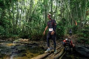 BIB: 
                            <button type="button" onclick="openModal(26502931)" class="btn btn-primary btn-sm float-right btn-popup" data-toggle="modal" data-target=".modal-high-quality">
                        <i class="fas fa-shopping-cart"></i> Add to Cart
                    </button>
                                            <button type="button" onclick="isThisMe(26502931, true)" class="btn btn-success btn-sm float-right btn-popup btn-isme hidden" data-toggle="tooltip" data-placement="bottom" title="นี่คือรูปของคุณใช่ไหม คลิกที่นี่เพื่อเอาเข้าอัลบั้ม">
                        <i class="fas fa-plus"></i> Add to album
                    </button>
                    <button type="button" onclick="isThisMe(26502931, false)" class="btn btn-warning btn-sm float-right btn-popup btn-isnotme hidden">
                        <i class="fas fa-ban"></i> Remove from album
                    </button>