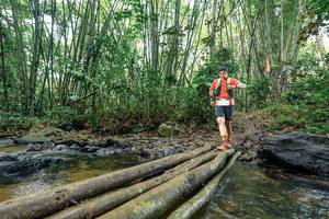 BIB: 
                            <button type="button" onclick="openModal(26434514)" class="btn btn-primary btn-sm float-right btn-popup" data-toggle="modal" data-target=".modal-high-quality">
                        <i class="fas fa-shopping-cart"></i> Add to Cart
                    </button>
                                            <button type="button" onclick="isThisMe(26434514, true)" class="btn btn-success btn-sm float-right btn-popup btn-isme hidden" data-toggle="tooltip" data-placement="bottom" title="นี่คือรูปของคุณใช่ไหม คลิกที่นี่เพื่อเอาเข้าอัลบั้ม">
                        <i class="fas fa-plus"></i> Add to album
                    </button>
                    <button type="button" onclick="isThisMe(26434514, false)" class="btn btn-warning btn-sm float-right btn-popup btn-isnotme hidden">
                        <i class="fas fa-ban"></i> Remove from album
                    </button>