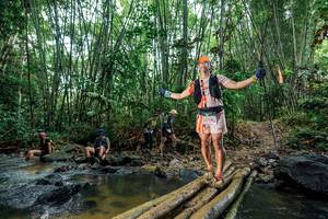 BIB: 
                            <button type="button" onclick="openModal(26489621)" class="btn btn-primary btn-sm float-right btn-popup" data-toggle="modal" data-target=".modal-high-quality">
                        <i class="fas fa-shopping-cart"></i> Add to Cart
                    </button>
                                            <button type="button" onclick="isThisMe(26489621, true)" class="btn btn-success btn-sm float-right btn-popup btn-isme hidden" data-toggle="tooltip" data-placement="bottom" title="นี่คือรูปของคุณใช่ไหม คลิกที่นี่เพื่อเอาเข้าอัลบั้ม">
                        <i class="fas fa-plus"></i> Add to album
                    </button>
                    <button type="button" onclick="isThisMe(26489621, false)" class="btn btn-warning btn-sm float-right btn-popup btn-isnotme hidden">
                        <i class="fas fa-ban"></i> Remove from album
                    </button>