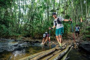 BIB: 
                            <button type="button" onclick="openModal(26473328)" class="btn btn-primary btn-sm float-right btn-popup" data-toggle="modal" data-target=".modal-high-quality">
                        <i class="fas fa-shopping-cart"></i> Add to Cart
                    </button>
                                            <button type="button" onclick="isThisMe(26473328, true)" class="btn btn-success btn-sm float-right btn-popup btn-isme hidden" data-toggle="tooltip" data-placement="bottom" title="นี่คือรูปของคุณใช่ไหม คลิกที่นี่เพื่อเอาเข้าอัลบั้ม">
                        <i class="fas fa-plus"></i> Add to album
                    </button>
                    <button type="button" onclick="isThisMe(26473328, false)" class="btn btn-warning btn-sm float-right btn-popup btn-isnotme hidden">
                        <i class="fas fa-ban"></i> Remove from album
                    </button>