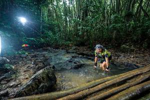 BIB: 
                            <button type="button" onclick="openModal(26494194)" class="btn btn-primary btn-sm float-right btn-popup" data-toggle="modal" data-target=".modal-high-quality">
                        <i class="fas fa-shopping-cart"></i> Add to Cart
                    </button>
                                            <button type="button" onclick="isThisMe(26494194, true)" class="btn btn-success btn-sm float-right btn-popup btn-isme hidden" data-toggle="tooltip" data-placement="bottom" title="นี่คือรูปของคุณใช่ไหม คลิกที่นี่เพื่อเอาเข้าอัลบั้ม">
                        <i class="fas fa-plus"></i> Add to album
                    </button>
                    <button type="button" onclick="isThisMe(26494194, false)" class="btn btn-warning btn-sm float-right btn-popup btn-isnotme hidden">
                        <i class="fas fa-ban"></i> Remove from album
                    </button>