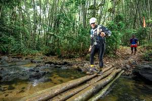 BIB: 
                            <button type="button" onclick="openModal(26502544)" class="btn btn-primary btn-sm float-right btn-popup" data-toggle="modal" data-target=".modal-high-quality">
                        <i class="fas fa-shopping-cart"></i> Add to Cart
                    </button>
                                            <button type="button" onclick="isThisMe(26502544, true)" class="btn btn-success btn-sm float-right btn-popup btn-isme hidden" data-toggle="tooltip" data-placement="bottom" title="นี่คือรูปของคุณใช่ไหม คลิกที่นี่เพื่อเอาเข้าอัลบั้ม">
                        <i class="fas fa-plus"></i> Add to album
                    </button>
                    <button type="button" onclick="isThisMe(26502544, false)" class="btn btn-warning btn-sm float-right btn-popup btn-isnotme hidden">
                        <i class="fas fa-ban"></i> Remove from album
                    </button>