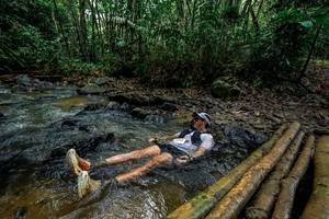 BIB: 
                            <button type="button" onclick="openModal(26454661)" class="btn btn-primary btn-sm float-right btn-popup" data-toggle="modal" data-target=".modal-high-quality">
                        <i class="fas fa-shopping-cart"></i> Add to Cart
                    </button>
                                            <button type="button" onclick="isThisMe(26454661, true)" class="btn btn-success btn-sm float-right btn-popup btn-isme hidden" data-toggle="tooltip" data-placement="bottom" title="นี่คือรูปของคุณใช่ไหม คลิกที่นี่เพื่อเอาเข้าอัลบั้ม">
                        <i class="fas fa-plus"></i> Add to album
                    </button>
                    <button type="button" onclick="isThisMe(26454661, false)" class="btn btn-warning btn-sm float-right btn-popup btn-isnotme hidden">
                        <i class="fas fa-ban"></i> Remove from album
                    </button>