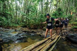 BIB: 
                            <button type="button" onclick="openModal(26446510)" class="btn btn-primary btn-sm float-right btn-popup" data-toggle="modal" data-target=".modal-high-quality">
                        <i class="fas fa-shopping-cart"></i> Add to Cart
                    </button>
                                            <button type="button" onclick="isThisMe(26446510, true)" class="btn btn-success btn-sm float-right btn-popup btn-isme hidden" data-toggle="tooltip" data-placement="bottom" title="นี่คือรูปของคุณใช่ไหม คลิกที่นี่เพื่อเอาเข้าอัลบั้ม">
                        <i class="fas fa-plus"></i> Add to album
                    </button>
                    <button type="button" onclick="isThisMe(26446510, false)" class="btn btn-warning btn-sm float-right btn-popup btn-isnotme hidden">
                        <i class="fas fa-ban"></i> Remove from album
                    </button>