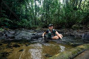 BIB: 
                            <button type="button" onclick="openModal(26431350)" class="btn btn-primary btn-sm float-right btn-popup" data-toggle="modal" data-target=".modal-high-quality">
                        <i class="fas fa-shopping-cart"></i> Add to Cart
                    </button>
                                            <button type="button" onclick="isThisMe(26431350, true)" class="btn btn-success btn-sm float-right btn-popup btn-isme hidden" data-toggle="tooltip" data-placement="bottom" title="นี่คือรูปของคุณใช่ไหม คลิกที่นี่เพื่อเอาเข้าอัลบั้ม">
                        <i class="fas fa-plus"></i> Add to album
                    </button>
                    <button type="button" onclick="isThisMe(26431350, false)" class="btn btn-warning btn-sm float-right btn-popup btn-isnotme hidden">
                        <i class="fas fa-ban"></i> Remove from album
                    </button>