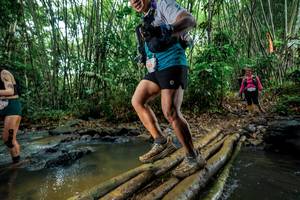 BIB: 
                            <button type="button" onclick="openModal(26487433)" class="btn btn-primary btn-sm float-right btn-popup" data-toggle="modal" data-target=".modal-high-quality">
                        <i class="fas fa-shopping-cart"></i> Add to Cart
                    </button>
                                            <button type="button" onclick="isThisMe(26487433, true)" class="btn btn-success btn-sm float-right btn-popup btn-isme hidden" data-toggle="tooltip" data-placement="bottom" title="นี่คือรูปของคุณใช่ไหม คลิกที่นี่เพื่อเอาเข้าอัลบั้ม">
                        <i class="fas fa-plus"></i> Add to album
                    </button>
                    <button type="button" onclick="isThisMe(26487433, false)" class="btn btn-warning btn-sm float-right btn-popup btn-isnotme hidden">
                        <i class="fas fa-ban"></i> Remove from album
                    </button>