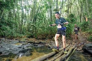 BIB: 
                            <button type="button" onclick="openModal(26440807)" class="btn btn-primary btn-sm float-right btn-popup" data-toggle="modal" data-target=".modal-high-quality">
                        <i class="fas fa-shopping-cart"></i> Add to Cart
                    </button>
                                            <button type="button" onclick="isThisMe(26440807, true)" class="btn btn-success btn-sm float-right btn-popup btn-isme hidden" data-toggle="tooltip" data-placement="bottom" title="นี่คือรูปของคุณใช่ไหม คลิกที่นี่เพื่อเอาเข้าอัลบั้ม">
                        <i class="fas fa-plus"></i> Add to album
                    </button>
                    <button type="button" onclick="isThisMe(26440807, false)" class="btn btn-warning btn-sm float-right btn-popup btn-isnotme hidden">
                        <i class="fas fa-ban"></i> Remove from album
                    </button>