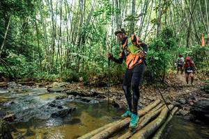 BIB: 
                            <button type="button" onclick="openModal(26447744)" class="btn btn-primary btn-sm float-right btn-popup" data-toggle="modal" data-target=".modal-high-quality">
                        <i class="fas fa-shopping-cart"></i> Add to Cart
                    </button>
                                            <button type="button" onclick="isThisMe(26447744, true)" class="btn btn-success btn-sm float-right btn-popup btn-isme hidden" data-toggle="tooltip" data-placement="bottom" title="นี่คือรูปของคุณใช่ไหม คลิกที่นี่เพื่อเอาเข้าอัลบั้ม">
                        <i class="fas fa-plus"></i> Add to album
                    </button>
                    <button type="button" onclick="isThisMe(26447744, false)" class="btn btn-warning btn-sm float-right btn-popup btn-isnotme hidden">
                        <i class="fas fa-ban"></i> Remove from album
                    </button>