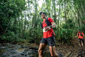 BIB: 
                            <button type="button" onclick="openModal(26442588)" class="btn btn-primary btn-sm float-right btn-popup" data-toggle="modal" data-target=".modal-high-quality">
                        <i class="fas fa-shopping-cart"></i> Add to Cart
                    </button>
                                            <button type="button" onclick="isThisMe(26442588, true)" class="btn btn-success btn-sm float-right btn-popup btn-isme hidden" data-toggle="tooltip" data-placement="bottom" title="นี่คือรูปของคุณใช่ไหม คลิกที่นี่เพื่อเอาเข้าอัลบั้ม">
                        <i class="fas fa-plus"></i> Add to album
                    </button>
                    <button type="button" onclick="isThisMe(26442588, false)" class="btn btn-warning btn-sm float-right btn-popup btn-isnotme hidden">
                        <i class="fas fa-ban"></i> Remove from album
                    </button>