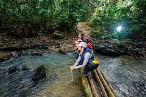 BIB: 
                            <button type="button" onclick="openModal(26497054)" class="btn btn-primary btn-sm float-right btn-popup" data-toggle="modal" data-target=".modal-high-quality">
                        <i class="fas fa-shopping-cart"></i> Add to Cart
                    </button>
                                            <button type="button" onclick="isThisMe(26497054, true)" class="btn btn-success btn-sm float-right btn-popup btn-isme hidden" data-toggle="tooltip" data-placement="bottom" title="นี่คือรูปของคุณใช่ไหม คลิกที่นี่เพื่อเอาเข้าอัลบั้ม">
                        <i class="fas fa-plus"></i> Add to album
                    </button>
                    <button type="button" onclick="isThisMe(26497054, false)" class="btn btn-warning btn-sm float-right btn-popup btn-isnotme hidden">
                        <i class="fas fa-ban"></i> Remove from album
                    </button>