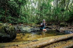 BIB: 
                            <button type="button" onclick="openModal(26505483)" class="btn btn-primary btn-sm float-right btn-popup" data-toggle="modal" data-target=".modal-high-quality">
                        <i class="fas fa-shopping-cart"></i> Add to Cart
                    </button>
                                            <button type="button" onclick="isThisMe(26505483, true)" class="btn btn-success btn-sm float-right btn-popup btn-isme hidden" data-toggle="tooltip" data-placement="bottom" title="นี่คือรูปของคุณใช่ไหม คลิกที่นี่เพื่อเอาเข้าอัลบั้ม">
                        <i class="fas fa-plus"></i> Add to album
                    </button>
                    <button type="button" onclick="isThisMe(26505483, false)" class="btn btn-warning btn-sm float-right btn-popup btn-isnotme hidden">
                        <i class="fas fa-ban"></i> Remove from album
                    </button>