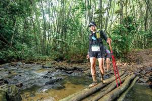 BIB: 
                            <button type="button" onclick="openModal(26445514)" class="btn btn-primary btn-sm float-right btn-popup" data-toggle="modal" data-target=".modal-high-quality">
                        <i class="fas fa-shopping-cart"></i> Add to Cart
                    </button>
                                            <button type="button" onclick="isThisMe(26445514, true)" class="btn btn-success btn-sm float-right btn-popup btn-isme hidden" data-toggle="tooltip" data-placement="bottom" title="นี่คือรูปของคุณใช่ไหม คลิกที่นี่เพื่อเอาเข้าอัลบั้ม">
                        <i class="fas fa-plus"></i> Add to album
                    </button>
                    <button type="button" onclick="isThisMe(26445514, false)" class="btn btn-warning btn-sm float-right btn-popup btn-isnotme hidden">
                        <i class="fas fa-ban"></i> Remove from album
                    </button>