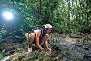 BIB: 
                            <button type="button" onclick="openModal(26500153)" class="btn btn-primary btn-sm float-right btn-popup" data-toggle="modal" data-target=".modal-high-quality">
                        <i class="fas fa-shopping-cart"></i> Add to Cart
                    </button>
                                            <button type="button" onclick="isThisMe(26500153, true)" class="btn btn-success btn-sm float-right btn-popup btn-isme hidden" data-toggle="tooltip" data-placement="bottom" title="นี่คือรูปของคุณใช่ไหม คลิกที่นี่เพื่อเอาเข้าอัลบั้ม">
                        <i class="fas fa-plus"></i> Add to album
                    </button>
                    <button type="button" onclick="isThisMe(26500153, false)" class="btn btn-warning btn-sm float-right btn-popup btn-isnotme hidden">
                        <i class="fas fa-ban"></i> Remove from album
                    </button>