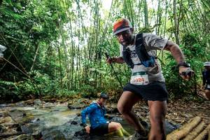 BIB: 
                            <button type="button" onclick="openModal(26457145)" class="btn btn-primary btn-sm float-right btn-popup" data-toggle="modal" data-target=".modal-high-quality">
                        <i class="fas fa-shopping-cart"></i> Add to Cart
                    </button>
                                            <button type="button" onclick="isThisMe(26457145, true)" class="btn btn-success btn-sm float-right btn-popup btn-isme hidden" data-toggle="tooltip" data-placement="bottom" title="นี่คือรูปของคุณใช่ไหม คลิกที่นี่เพื่อเอาเข้าอัลบั้ม">
                        <i class="fas fa-plus"></i> Add to album
                    </button>
                    <button type="button" onclick="isThisMe(26457145, false)" class="btn btn-warning btn-sm float-right btn-popup btn-isnotme hidden">
                        <i class="fas fa-ban"></i> Remove from album
                    </button>