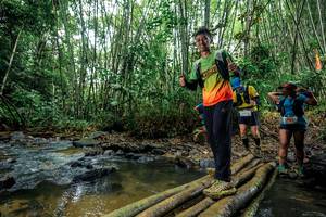 BIB: 
                            <button type="button" onclick="openModal(26465445)" class="btn btn-primary btn-sm float-right btn-popup" data-toggle="modal" data-target=".modal-high-quality">
                        <i class="fas fa-shopping-cart"></i> Add to Cart
                    </button>
                                            <button type="button" onclick="isThisMe(26465445, true)" class="btn btn-success btn-sm float-right btn-popup btn-isme hidden" data-toggle="tooltip" data-placement="bottom" title="นี่คือรูปของคุณใช่ไหม คลิกที่นี่เพื่อเอาเข้าอัลบั้ม">
                        <i class="fas fa-plus"></i> Add to album
                    </button>
                    <button type="button" onclick="isThisMe(26465445, false)" class="btn btn-warning btn-sm float-right btn-popup btn-isnotme hidden">
                        <i class="fas fa-ban"></i> Remove from album
                    </button>