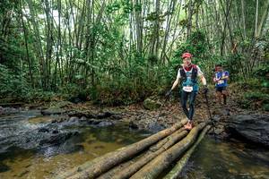 BIB: 
                            <button type="button" onclick="openModal(26500188)" class="btn btn-primary btn-sm float-right btn-popup" data-toggle="modal" data-target=".modal-high-quality">
                        <i class="fas fa-shopping-cart"></i> Add to Cart
                    </button>
                                            <button type="button" onclick="isThisMe(26500188, true)" class="btn btn-success btn-sm float-right btn-popup btn-isme hidden" data-toggle="tooltip" data-placement="bottom" title="นี่คือรูปของคุณใช่ไหม คลิกที่นี่เพื่อเอาเข้าอัลบั้ม">
                        <i class="fas fa-plus"></i> Add to album
                    </button>
                    <button type="button" onclick="isThisMe(26500188, false)" class="btn btn-warning btn-sm float-right btn-popup btn-isnotme hidden">
                        <i class="fas fa-ban"></i> Remove from album
                    </button>