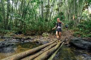 BIB: 
                            <button type="button" onclick="openModal(26441420)" class="btn btn-primary btn-sm float-right btn-popup" data-toggle="modal" data-target=".modal-high-quality">
                        <i class="fas fa-shopping-cart"></i> Add to Cart
                    </button>
                                            <button type="button" onclick="isThisMe(26441420, true)" class="btn btn-success btn-sm float-right btn-popup btn-isme hidden" data-toggle="tooltip" data-placement="bottom" title="นี่คือรูปของคุณใช่ไหม คลิกที่นี่เพื่อเอาเข้าอัลบั้ม">
                        <i class="fas fa-plus"></i> Add to album
                    </button>
                    <button type="button" onclick="isThisMe(26441420, false)" class="btn btn-warning btn-sm float-right btn-popup btn-isnotme hidden">
                        <i class="fas fa-ban"></i> Remove from album
                    </button>