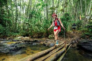 BIB: 
                            <button type="button" onclick="openModal(26503744)" class="btn btn-primary btn-sm float-right btn-popup" data-toggle="modal" data-target=".modal-high-quality">
                        <i class="fas fa-shopping-cart"></i> Add to Cart
                    </button>
                                            <button type="button" onclick="isThisMe(26503744, true)" class="btn btn-success btn-sm float-right btn-popup btn-isme hidden" data-toggle="tooltip" data-placement="bottom" title="นี่คือรูปของคุณใช่ไหม คลิกที่นี่เพื่อเอาเข้าอัลบั้ม">
                        <i class="fas fa-plus"></i> Add to album
                    </button>
                    <button type="button" onclick="isThisMe(26503744, false)" class="btn btn-warning btn-sm float-right btn-popup btn-isnotme hidden">
                        <i class="fas fa-ban"></i> Remove from album
                    </button>