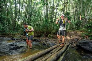 BIB: 
                            <button type="button" onclick="openModal(26444187)" class="btn btn-primary btn-sm float-right btn-popup" data-toggle="modal" data-target=".modal-high-quality">
                        <i class="fas fa-shopping-cart"></i> Add to Cart
                    </button>
                                            <button type="button" onclick="isThisMe(26444187, true)" class="btn btn-success btn-sm float-right btn-popup btn-isme hidden" data-toggle="tooltip" data-placement="bottom" title="นี่คือรูปของคุณใช่ไหม คลิกที่นี่เพื่อเอาเข้าอัลบั้ม">
                        <i class="fas fa-plus"></i> Add to album
                    </button>
                    <button type="button" onclick="isThisMe(26444187, false)" class="btn btn-warning btn-sm float-right btn-popup btn-isnotme hidden">
                        <i class="fas fa-ban"></i> Remove from album
                    </button>