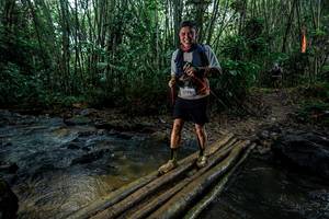 BIB: 
                            <button type="button" onclick="openModal(26493926)" class="btn btn-primary btn-sm float-right btn-popup" data-toggle="modal" data-target=".modal-high-quality">
                        <i class="fas fa-shopping-cart"></i> Add to Cart
                    </button>
                                            <button type="button" onclick="isThisMe(26493926, true)" class="btn btn-success btn-sm float-right btn-popup btn-isme hidden" data-toggle="tooltip" data-placement="bottom" title="นี่คือรูปของคุณใช่ไหม คลิกที่นี่เพื่อเอาเข้าอัลบั้ม">
                        <i class="fas fa-plus"></i> Add to album
                    </button>
                    <button type="button" onclick="isThisMe(26493926, false)" class="btn btn-warning btn-sm float-right btn-popup btn-isnotme hidden">
                        <i class="fas fa-ban"></i> Remove from album
                    </button>