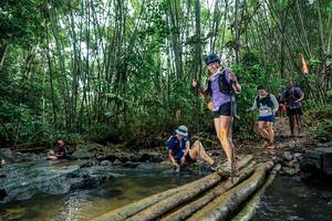 BIB: 
                            <button type="button" onclick="openModal(26490348)" class="btn btn-primary btn-sm float-right btn-popup" data-toggle="modal" data-target=".modal-high-quality">
                        <i class="fas fa-shopping-cart"></i> Add to Cart
                    </button>
                                            <button type="button" onclick="isThisMe(26490348, true)" class="btn btn-success btn-sm float-right btn-popup btn-isme hidden" data-toggle="tooltip" data-placement="bottom" title="นี่คือรูปของคุณใช่ไหม คลิกที่นี่เพื่อเอาเข้าอัลบั้ม">
                        <i class="fas fa-plus"></i> Add to album
                    </button>
                    <button type="button" onclick="isThisMe(26490348, false)" class="btn btn-warning btn-sm float-right btn-popup btn-isnotme hidden">
                        <i class="fas fa-ban"></i> Remove from album
                    </button>