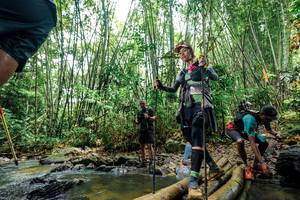 BIB: 
                            <button type="button" onclick="openModal(26462967)" class="btn btn-primary btn-sm float-right btn-popup" data-toggle="modal" data-target=".modal-high-quality">
                        <i class="fas fa-shopping-cart"></i> Add to Cart
                    </button>
                                            <button type="button" onclick="isThisMe(26462967, true)" class="btn btn-success btn-sm float-right btn-popup btn-isme hidden" data-toggle="tooltip" data-placement="bottom" title="นี่คือรูปของคุณใช่ไหม คลิกที่นี่เพื่อเอาเข้าอัลบั้ม">
                        <i class="fas fa-plus"></i> Add to album
                    </button>
                    <button type="button" onclick="isThisMe(26462967, false)" class="btn btn-warning btn-sm float-right btn-popup btn-isnotme hidden">
                        <i class="fas fa-ban"></i> Remove from album
                    </button>