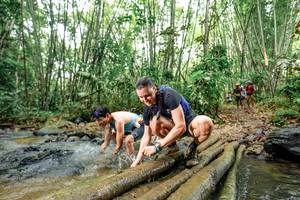 BIB: 
                            <button type="button" onclick="openModal(26467428)" class="btn btn-primary btn-sm float-right btn-popup" data-toggle="modal" data-target=".modal-high-quality">
                        <i class="fas fa-shopping-cart"></i> Add to Cart
                    </button>
                                            <button type="button" onclick="isThisMe(26467428, true)" class="btn btn-success btn-sm float-right btn-popup btn-isme hidden" data-toggle="tooltip" data-placement="bottom" title="นี่คือรูปของคุณใช่ไหม คลิกที่นี่เพื่อเอาเข้าอัลบั้ม">
                        <i class="fas fa-plus"></i> Add to album
                    </button>
                    <button type="button" onclick="isThisMe(26467428, false)" class="btn btn-warning btn-sm float-right btn-popup btn-isnotme hidden">
                        <i class="fas fa-ban"></i> Remove from album
                    </button>