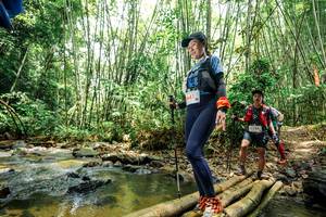 BIB: 
                            <button type="button" onclick="openModal(26458394)" class="btn btn-primary btn-sm float-right btn-popup" data-toggle="modal" data-target=".modal-high-quality">
                        <i class="fas fa-shopping-cart"></i> Add to Cart
                    </button>
                                            <button type="button" onclick="isThisMe(26458394, true)" class="btn btn-success btn-sm float-right btn-popup btn-isme hidden" data-toggle="tooltip" data-placement="bottom" title="นี่คือรูปของคุณใช่ไหม คลิกที่นี่เพื่อเอาเข้าอัลบั้ม">
                        <i class="fas fa-plus"></i> Add to album
                    </button>
                    <button type="button" onclick="isThisMe(26458394, false)" class="btn btn-warning btn-sm float-right btn-popup btn-isnotme hidden">
                        <i class="fas fa-ban"></i> Remove from album
                    </button>