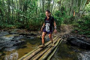 BIB: 
                            <button type="button" onclick="openModal(26444886)" class="btn btn-primary btn-sm float-right btn-popup" data-toggle="modal" data-target=".modal-high-quality">
                        <i class="fas fa-shopping-cart"></i> Add to Cart
                    </button>
                                            <button type="button" onclick="isThisMe(26444886, true)" class="btn btn-success btn-sm float-right btn-popup btn-isme hidden" data-toggle="tooltip" data-placement="bottom" title="นี่คือรูปของคุณใช่ไหม คลิกที่นี่เพื่อเอาเข้าอัลบั้ม">
                        <i class="fas fa-plus"></i> Add to album
                    </button>
                    <button type="button" onclick="isThisMe(26444886, false)" class="btn btn-warning btn-sm float-right btn-popup btn-isnotme hidden">
                        <i class="fas fa-ban"></i> Remove from album
                    </button>