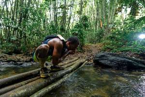 BIB: 
                            <button type="button" onclick="openModal(26439707)" class="btn btn-primary btn-sm float-right btn-popup" data-toggle="modal" data-target=".modal-high-quality">
                        <i class="fas fa-shopping-cart"></i> Add to Cart
                    </button>
                                            <button type="button" onclick="isThisMe(26439707, true)" class="btn btn-success btn-sm float-right btn-popup btn-isme hidden" data-toggle="tooltip" data-placement="bottom" title="นี่คือรูปของคุณใช่ไหม คลิกที่นี่เพื่อเอาเข้าอัลบั้ม">
                        <i class="fas fa-plus"></i> Add to album
                    </button>
                    <button type="button" onclick="isThisMe(26439707, false)" class="btn btn-warning btn-sm float-right btn-popup btn-isnotme hidden">
                        <i class="fas fa-ban"></i> Remove from album
                    </button>