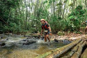 BIB: 
                            <button type="button" onclick="openModal(26435020)" class="btn btn-primary btn-sm float-right btn-popup" data-toggle="modal" data-target=".modal-high-quality">
                        <i class="fas fa-shopping-cart"></i> Add to Cart
                    </button>
                                            <button type="button" onclick="isThisMe(26435020, true)" class="btn btn-success btn-sm float-right btn-popup btn-isme hidden" data-toggle="tooltip" data-placement="bottom" title="นี่คือรูปของคุณใช่ไหม คลิกที่นี่เพื่อเอาเข้าอัลบั้ม">
                        <i class="fas fa-plus"></i> Add to album
                    </button>
                    <button type="button" onclick="isThisMe(26435020, false)" class="btn btn-warning btn-sm float-right btn-popup btn-isnotme hidden">
                        <i class="fas fa-ban"></i> Remove from album
                    </button>