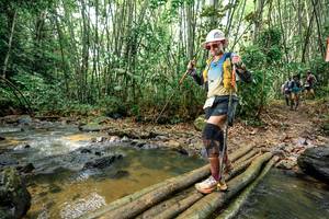 BIB: 
                            <button type="button" onclick="openModal(26445026)" class="btn btn-primary btn-sm float-right btn-popup" data-toggle="modal" data-target=".modal-high-quality">
                        <i class="fas fa-shopping-cart"></i> Add to Cart
                    </button>
                                            <button type="button" onclick="isThisMe(26445026, true)" class="btn btn-success btn-sm float-right btn-popup btn-isme hidden" data-toggle="tooltip" data-placement="bottom" title="นี่คือรูปของคุณใช่ไหม คลิกที่นี่เพื่อเอาเข้าอัลบั้ม">
                        <i class="fas fa-plus"></i> Add to album
                    </button>
                    <button type="button" onclick="isThisMe(26445026, false)" class="btn btn-warning btn-sm float-right btn-popup btn-isnotme hidden">
                        <i class="fas fa-ban"></i> Remove from album
                    </button>