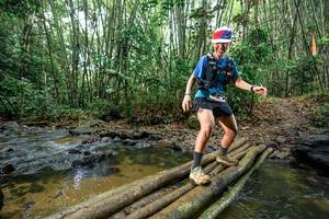 BIB: 
                            <button type="button" onclick="openModal(26500707)" class="btn btn-primary btn-sm float-right btn-popup" data-toggle="modal" data-target=".modal-high-quality">
                        <i class="fas fa-shopping-cart"></i> Add to Cart
                    </button>
                                            <button type="button" onclick="isThisMe(26500707, true)" class="btn btn-success btn-sm float-right btn-popup btn-isme hidden" data-toggle="tooltip" data-placement="bottom" title="นี่คือรูปของคุณใช่ไหม คลิกที่นี่เพื่อเอาเข้าอัลบั้ม">
                        <i class="fas fa-plus"></i> Add to album
                    </button>
                    <button type="button" onclick="isThisMe(26500707, false)" class="btn btn-warning btn-sm float-right btn-popup btn-isnotme hidden">
                        <i class="fas fa-ban"></i> Remove from album
                    </button>