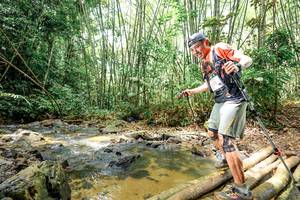 BIB: 
                            <button type="button" onclick="openModal(26450899)" class="btn btn-primary btn-sm float-right btn-popup" data-toggle="modal" data-target=".modal-high-quality">
                        <i class="fas fa-shopping-cart"></i> Add to Cart
                    </button>
                                            <button type="button" onclick="isThisMe(26450899, true)" class="btn btn-success btn-sm float-right btn-popup btn-isme hidden" data-toggle="tooltip" data-placement="bottom" title="นี่คือรูปของคุณใช่ไหม คลิกที่นี่เพื่อเอาเข้าอัลบั้ม">
                        <i class="fas fa-plus"></i> Add to album
                    </button>
                    <button type="button" onclick="isThisMe(26450899, false)" class="btn btn-warning btn-sm float-right btn-popup btn-isnotme hidden">
                        <i class="fas fa-ban"></i> Remove from album
                    </button>